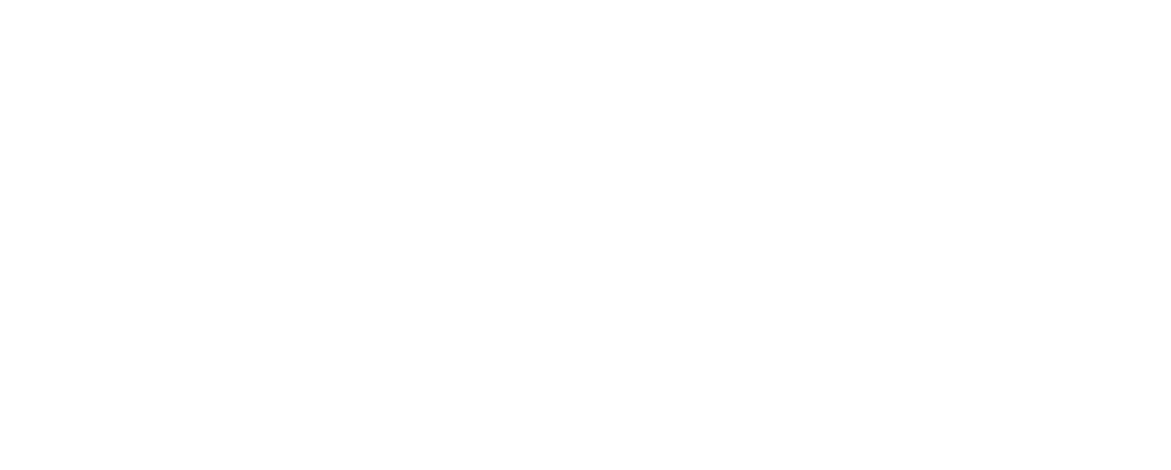 KAPF – Top8 – Lage